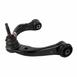Suspension Control Arm and Ball Joint As - Right, Front, Upper