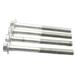 Power Steering Pump Mounting Bolt