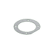 Isometric 4095607 Image 1