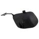 Tow Hook Cover - Front (GT Feature Car)