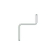 Left 3974701 Image 5