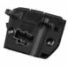 Cruise Control Switch - Right, Lower (Active Steering)