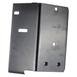 ABS Modulator Bracket