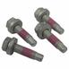 Automatic Transmission Mount Bolt Engine Support Bracket - M12 x 40MM
