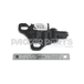HINGE-DOOR LOWER LH