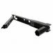 Wheel Lug Wrench Nut