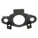 Engine Connecting Rod Bearing - 3.0L