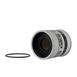 Fuel Filter Element