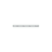 Left 3638063 Image 5