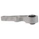 Engine Torque Strut Bracket Mount Support Rod - 2.7L