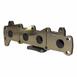 Exhaust Manifold - 1.6L