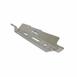 Roof Side Rail Reinforcement - Right, Inner (Regular Wagon)