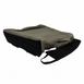 Seat Cover Cushion - Left, Front