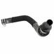 Engine Coolant Hose