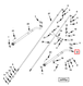 4065492 Image9