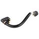 Evaporative Emissions System Lines Fuel Feed Tube - 1.0L