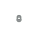 Right 3074682 Image 6