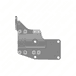 Air Conditioning Bracket