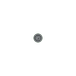 Right 3010810 Image 6