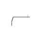 Left 3990150 Image 5