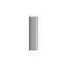 Bottom 3968057 Image 8