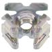 Bracket Steering Column Support