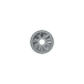 Back 5299073 Image 7