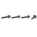 Hex Head Bolt And Washer - M8 X 35MM 3.0L