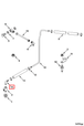 3287128 Image9