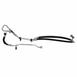 AIR CONDITIONING (A/C) Refrigerant Discharge / Suction Hose Tube