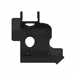 Alternator Support