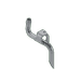Isometric 3328583 Image 1