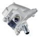 Engine Coolant Outlet Flange Water Connector Adaptor - 2.3L