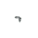 Isometric 5258634 Image 1