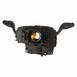Steering Column Tube Housing