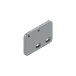 Isometric 3897001 Image 1