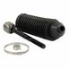 Steering Tie Rod End Kit
