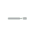 Left 3822932 Image 5