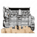 3/4 Engine MBE926 7.2L EPA04 926927/928 Without Constant Throttle with Flywheel Housing