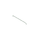 Isometric 4086022 Image 1