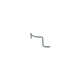 Back 3279494 Image 7