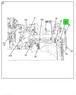 Figure 18YGM