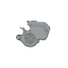Back 4988730 Image 7