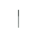 Right 4390389 Image 6
