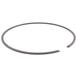 Snap ring - 2.40MM (AT)