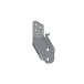Right 3943440 Image 6