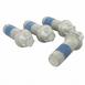 Axle Hub Mounting Bolt