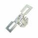 Roof Headliner Retainer Sun Visor Holder Clip - M4