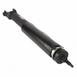 Suspension Shock Absorber - Rear
