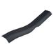 Door Sill Plate Scuff - Left